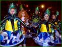 Carnavales 2007 (8)
